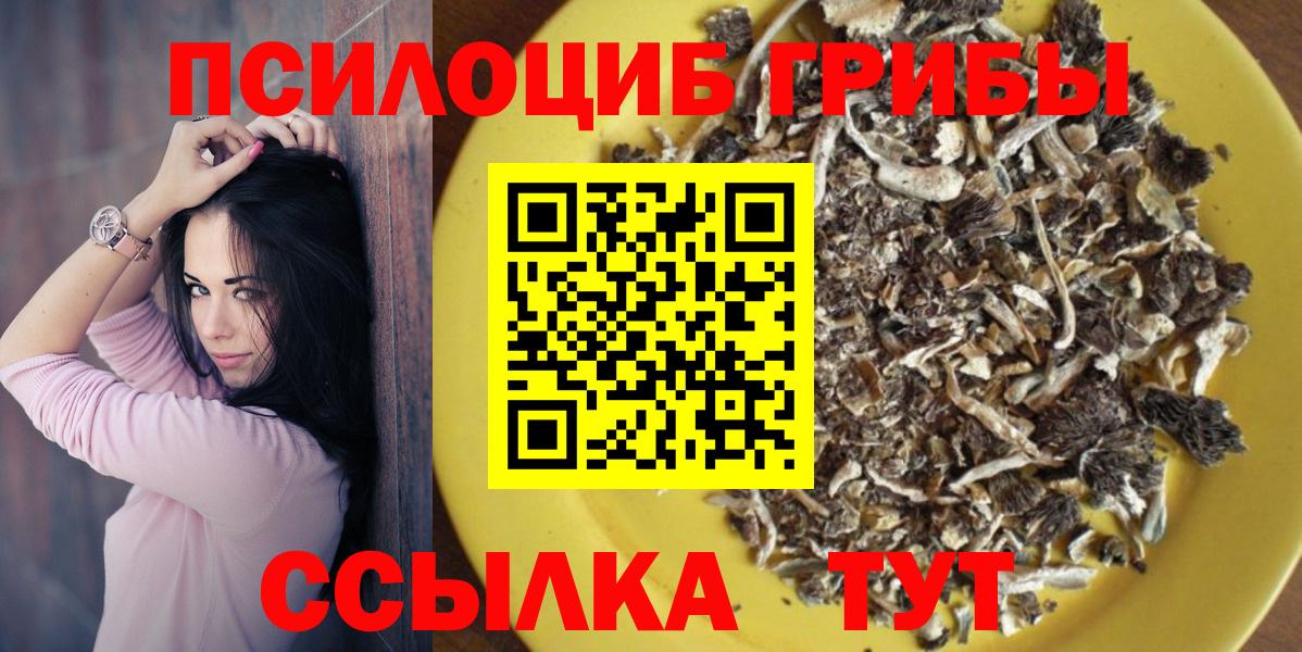Волжский  Псилоцибиновые грибы Magic Shrooms  Вход с VPN 
